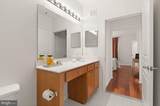 12000 Market Street - Photo 24