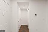 12000 Market Street - Photo 31