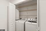 12000 Market Street - Photo 32