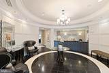 12000 Market Street - Photo 4