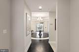 12000 Market Street - Photo 5