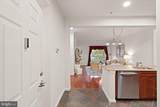 12000 Market Street - Photo 7