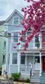 28 Bank Street - Photo 1