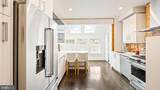 28 Bank Street - Photo 10