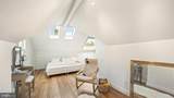 28 Bank Street - Photo 14
