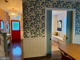28 Bank Street - Photo 3