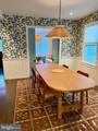 28 Bank Street - Photo 4