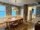 28 Bank Street - Photo 5