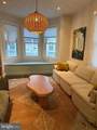 28 Bank Street - Photo 6