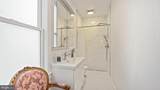 28 Bank Street - Photo 7