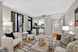 1701 16TH Street - Photo 10
