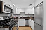 1701 16TH Street - Photo 11
