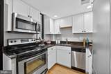 1701 16TH Street - Photo 12