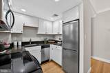 1701 16TH Street - Photo 13