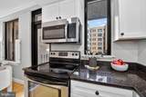 1701 16TH Street - Photo 14