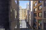 1701 16TH Street - Photo 15