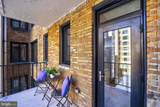 1701 16TH Street - Photo 16