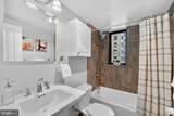 1701 16TH Street - Photo 17