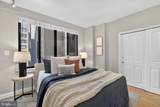 1701 16TH Street - Photo 18