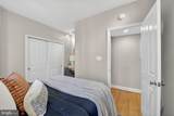 1701 16TH Street - Photo 19
