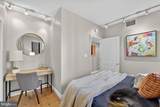1701 16TH Street - Photo 20