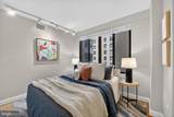 1701 16TH Street - Photo 21