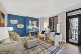 1701 16TH Street - Photo 7