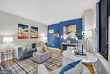 1701 16TH Street - Photo 8