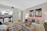 1701 16TH Street - Photo 9