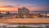 2 48TH Street - Photo 1