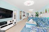 2 48TH Street - Photo 10
