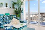 2 48TH Street - Photo 11