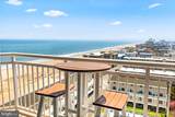 2 48TH Street - Photo 13