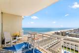 2 48TH Street - Photo 14