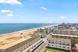 2 48TH Street - Photo 15