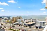 2 48TH Street - Photo 16