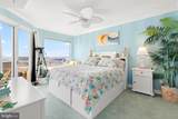2 48TH Street - Photo 17