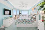 2 48TH Street - Photo 18