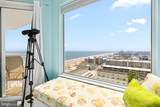 2 48TH Street - Photo 20