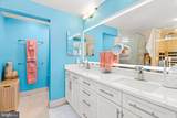 2 48TH Street - Photo 22