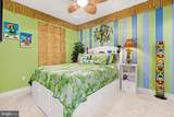 2 48TH Street - Photo 27