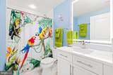 2 48TH Street - Photo 28