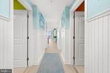 2 48TH Street - Photo 3