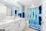 2 48TH Street - Photo 31