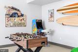 2 48TH Street - Photo 38