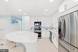 2 48TH Street - Photo 4