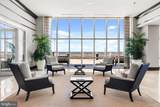 2 48TH Street - Photo 40