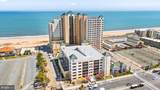 2 48TH Street - Photo 47