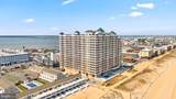 2 48TH Street - Photo 48