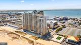 2 48TH Street - Photo 50